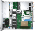 Preview Image 5