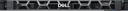Preview Image 1