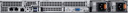 Preview Image 2