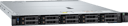 Preview Image 3