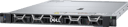 Preview Image 4