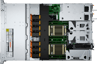 Preview Image 5