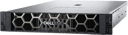 Preview Image 2