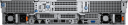 Preview Image 3