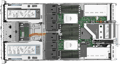 Preview Image 4