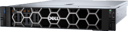 Preview Image 2