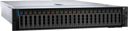 Preview Image 3