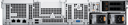 Preview Image 4