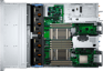 Preview Image 5