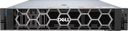 Preview Image 1