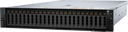 Preview Image 2