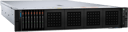 Preview Image 3