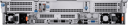 Preview Image 4