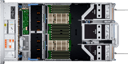 Preview Image 5