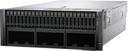 Preview Image 3