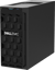 Preview Image 3