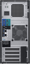 Preview Image 5