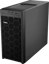 Preview Image 3