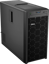 Preview Image 4