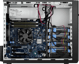 Preview Image 5