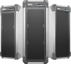 Preview Image 1