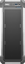 Preview Image 2