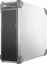 Preview Image 3