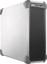 Preview Image 4