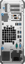 Preview Image 5