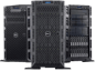 Preview Image 1