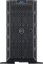 Preview Image 2