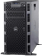 Preview Image 3
