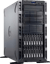 Preview Image 4
