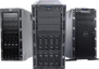 Preview Image 1