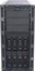 Preview Image 2