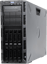 Preview Image 3