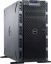 Preview Image 4