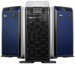 Preview Image 1