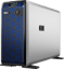 Preview Image 3