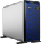 Preview Image 4