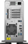 Preview Image 5