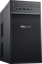 Preview Image 4
