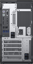 Preview Image 5