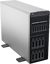 Preview Image 3
