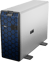 Preview Image 4