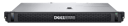 Preview Image 1