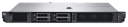Preview Image 2