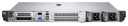 Preview Image 3