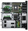 Preview Image 4