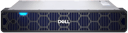 Preview Image 1